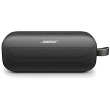 Bose 887612-0100 portable/party speaker...