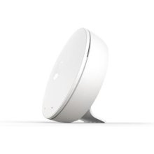 Airthings Wave Mini smart air quality...