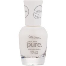 Sally Hansen Good. Kind. Pure. 105 Light...