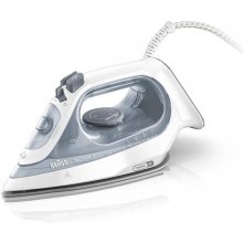 Triikraud Braun Steam iron TexStyle 3 SI...