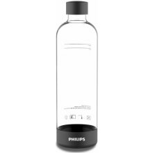 Philips ADD911BK/10 carbonator...