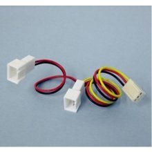 AKASA AK-FY320 Fan splitter cable adapter