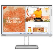 LENOVO L22i-40 computer monitor 54.6 cm...