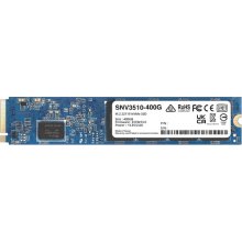 No name SSD | SYNOLOGY | 400GB | M.2 | PCIE...