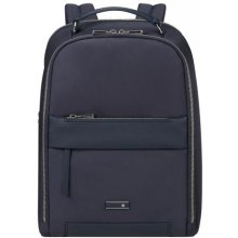 Samsonite Zalia 3.0 35.8 cm (14.1") Backpack...