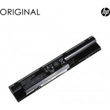 HP Notebook battery, FP06 Original