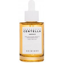 SKIN1004 Centella Ampoule 55ml - Skin Serum...