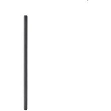 ONYX Boox Note Max Black magnetic case