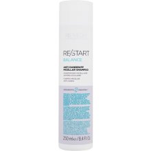 Revlon Professional Re/Start Balance Anti...