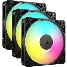 Corsair RS120 ARGB Computer case Fan 12 cm...