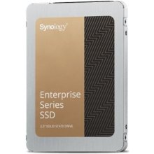 Synology Dysk SSD Enterprise 960GB SATA...