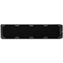 CORSAIR CX-9030006-WW computer cooling...