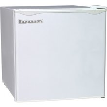 Külmik Ravanson Fridge-freezer LKK-50