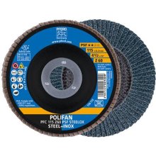 PFERD 67766115 angle grinder accessory