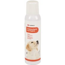 FLAMINGO PUPPY TRAINING SPRAY 120ML