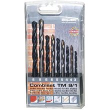 A Forged Tool 09084035 drill bit