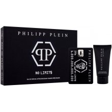 Philipp Plein No Limit$ 50ml - Eau de Parfum...
