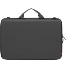 RivaCase 5131 black hardshell Laptop 15.6...