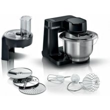 BOSCH Serie 2 MUMS2EB01 food processor 700 W...