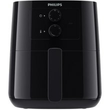 Fritüür Philips HD9200/90 Airfryer black