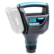 GLORIA 000920.0000 air compressor Battery