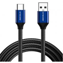 CABLE USB-C TO USB-A 2.0 1M/CHARGING UAC20...