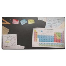 Natec Science Multicolour