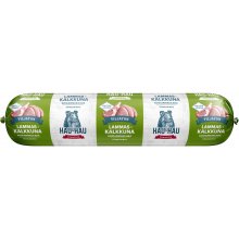 HAU-HAU CHAMPION HHC Grain free sausage with...