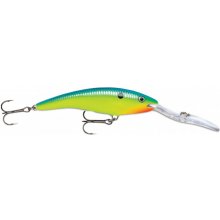 Rapala Lant Deep Tail Dancer 11cm/22g/9,0m...