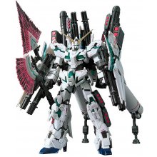 BANDAI RG 1/144 FULL ARMOR UNICORN GUNDAM...