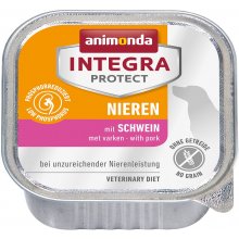 Animonda Integra Protect - Nieren with pork...