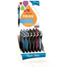 PaperMate Inkjoy Multi 36 pc(s)