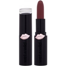 Wet n Wild MegaLast Cinnamon Spice 3.3g -...