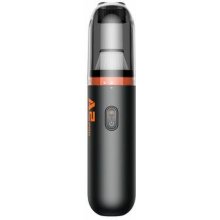 Пылесос Baseus A2 Pro handheld vacuum Black...