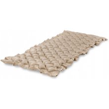 VITEA CARE Anti-decubitus mattress