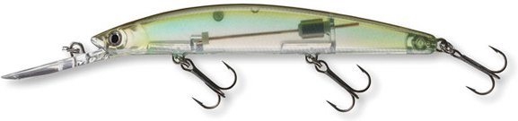 Daiwa Lure TN Double Clutch 95SP-G 9.5cm/8.8g/1.5-3.0m KBNG R