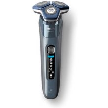 Philips SHAVER Series 7000 S7882/55 Wet and...