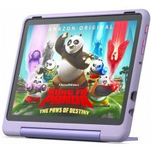 Планшет Amazon Fire HD 10 Kids Pro 10.1 3GB...