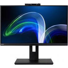 Monitor ACER Vero B8 B248YEbemiqprcuzx |...