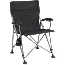 Outwell | Chair | Campo XL | 150 kg