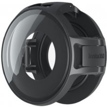 Insta360 kaitsev lääts Premium Lens Guards...