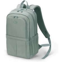 Dicota Eco Backpack SCALE 13-15.6 grey