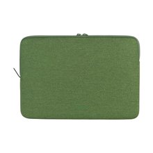 Tucano MELANGE SLEEVE MACBOOK PRO 16IN...