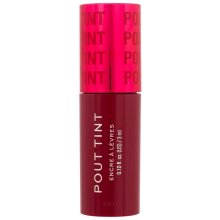 Makeup Revolution London Pout Tint Sizzlin...