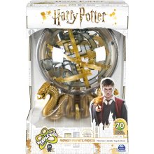 Spinmaster Spin Master Wizarding World Harry...