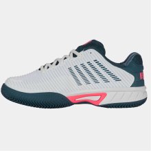 K-Swiss Tennis shoes for kids HYPERCOURT...