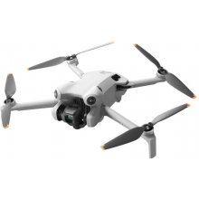 DJI Drone||Mini 4 Pro (DJI RC-N2) | Consumer...