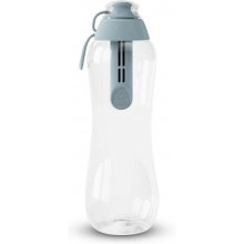 Dafi SOFT Water filtration bottle 0.5 L...