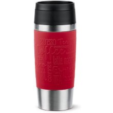 Emsa Travel Mug Classic N2020400 travel mug...