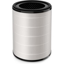 Philips Genuine replacement filter FY2180/30...